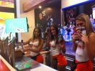 Filename : hooters.jpg
Filesize : 48KB
Dimensions : 550x410
Date added : Mar 18, 2015 hooters.jpg