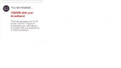 Filename : internetusagemay.jpg
Filesize : 25KB
Dimensions : 996x561
Date added : Jun 03, 2015 internetusagemay.jpg