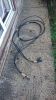 Filename : karcher.JPG
Filesize : 254KB
Dimensions : 530x943
Date added : Mar 10, 2016 karcher.JPG