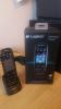 Filename : logitech harmony touch remote.jpg
Filesize : 138KB
Dimensions : 960x1706
Date added : Jun 03, 2015 logitech harmony touch remote.jpg