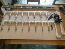 Filename : manifold.jpg
Filesize : 109KB
Dimensions : 960x720
Date added : Aug 09, 2016 manifold.jpg