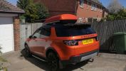 Filename : orange roofbox.jpg
Filesize : 277KB
Dimensions : 1706x960
Date added : Jul 04, 2016 orange roofbox.jpg