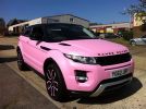 Filename : pink evoque.jpg
Filesize : 75KB
Dimensions : 670x500
Date added : Apr 05, 2016 pink evoque.jpg