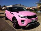 pink evoque.jpg