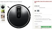 Filename : robot cleaner.png
Filesize : 666KB
Dimensions : 1301x715
Date added : Jun 06, 2015 robot cleaner.png