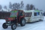 Filename : tractor friends.jpg
Filesize : 56KB
Dimensions : 615x409
Date added : Mar 27, 2015 tractor friends.jpg