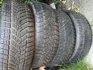 tyres.JPG