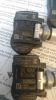 Filename : vdoTPMS.JPG
Filesize : 109KB
Dimensions : 530x943
Date added : Mar 10, 2016 vdoTPMS.JPG
