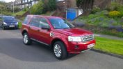 Filename : xs freelander front side.JPG
Filesize : 353KB
Dimensions : 1702x960
Date added : Feb 18, 2013 xs freelander front side.JPG