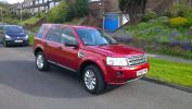 xs freelander front side.JPG