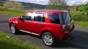 Filename : xs freelander rear side.JPG
Filesize : 404KB
Dimensions : 1698x957
Date added : Feb 18, 2013 xs freelander rear side.JPG