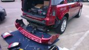 xs freelander tow bar fitting.JPG