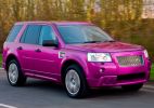 land-rover-freelander-2askmeany.jpg