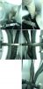 Filename : doorloom.jpg
Filesize : 66KB
Dimensions : 479x960
Date added : Mar 25, 2010 doorloom.jpg