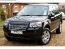 Freelander2.jpg