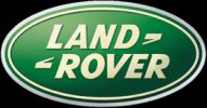 land_rover.jpg