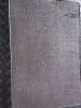 Filename : image~15.jpg
Filesize : 334KB
Dimensions : 720x960
Date added : Feb 13, 2014 image~15.jpg