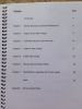 Filename : image~26.jpg
Filesize : 77KB
Dimensions : 720x960
Date added : Feb 26, 2014 image~26.jpg