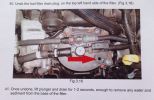 Filename : image~28.jpg
Filesize : 172KB
Dimensions : 1213x785
Date added : Feb 26, 2014 image~28.jpg