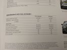 Filename : image~31.jpg
Filesize : 161KB
Dimensions : 1285x960
Date added : May 29, 2014 image~31.jpg