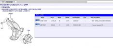 Filename : lrcat.jpg
Filesize : 103KB
Dimensions : 1510x648
Date added : Apr 22, 2016 lrcat.jpg