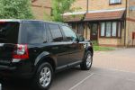 Freelander2 008.jpg