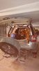 Filename : DSC_1950.jpg
Filesize : 67KB
Dimensions : 540x960
Date added : Sep 22, 2019 DSC_1950.jpg
