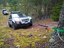 Filename : Winch_1.jpg
Filesize : 466KB
Dimensions : 1280x960
Date added : Sep 22, 2019 Winch_1.jpg