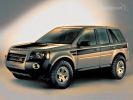 folierad freelander~0.jpg