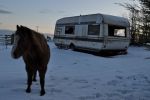 Filename : Caravan.JPG
Filesize : 106KB
Dimensions : 908x603
Date added : Jul 09, 2014 Caravan.JPG