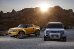 Filename : Could these be the new New landrovers.jpg
Filesize : 76KB
Dimensions : 640x428
Date added : Oct 08, 2013 Could these be the new New landrovers.jpg
