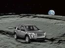 Freelander on the moon.jpg