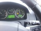 Filename : MPG.jpg
Filesize : 99KB
Dimensions : 1280x960
Date added : May 05, 2014 MPG.jpg