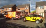 Filename : Need a tow..jpg
Filesize : 41KB
Dimensions : 630x392
Date added : Aug 30, 2013 Need a tow..jpg