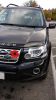 Filename : POPPY.jpg
Filesize : 127KB
Dimensions : 540x960
Date added : Nov 05, 2016 POPPY.jpg