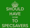 Shoud have gone to Specsavers.jpg