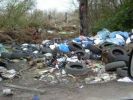 flytipping1.jpg