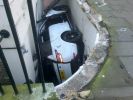 Filename : oops!.jpg
Filesize : 52KB
Dimensions : 650x487
Date added : Mar 27, 2014 oops!.jpg