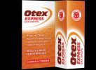 otex-express.png