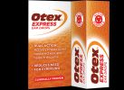 Filename : otex-express.png
Filesize : 268KB
Dimensions : 542x394
Date added : Mar 06, 2017 otex-express.png