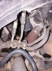 Filename : sterring rack.jpg
Filesize : 77KB
Dimensions : 485x647
Date added : Jan 18, 2019 sterring rack.jpg