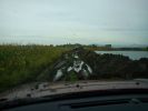 DSC00166.jpg