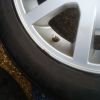 Filename : IMG_20161010_103239.jpg
Filesize : 96KB
Dimensions : 960x960
Date added : Oct 10, 2016 IMG_20161010_103239.jpg