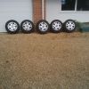 Filename : wheels.jpg
Filesize : 280KB
Dimensions : 960x960
Date added : Oct 09, 2016 wheels.jpg