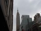 thumb_DSCN1348_1024.jpg