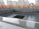thumb_DSCN1391_1024.jpg