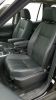 Front Leather Seats.jpg