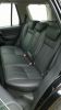 Rear Leather Seats.jpg