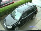 Filename : PICT1722.JPG
Filesize : 190KB
Dimensions : 1280x960
Date added : Mar 31, 2012 PICT1722.JPG