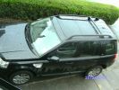 Filename : PICT1723.JPG
Filesize : 169KB
Dimensions : 1280x960
Date added : Mar 31, 2012 PICT1723.JPG